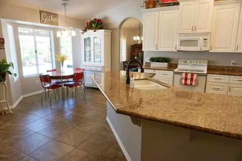 3506 E Contessa St, Mesa, AZ 85213 photo 5