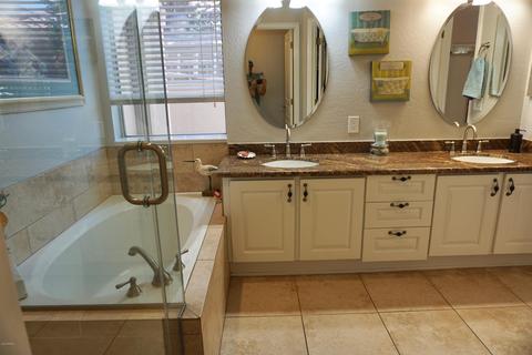 3506 E Contessa St, Mesa, AZ 85213 photo 13