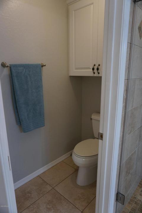 3506 E Contessa St, Mesa, AZ 85213 photo 12