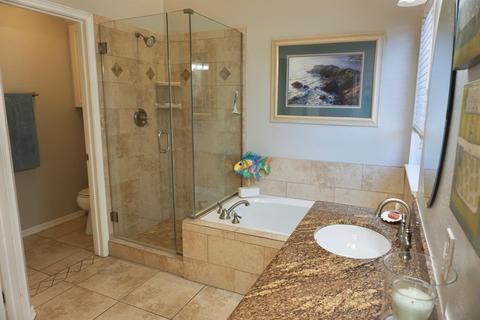 3506 E Contessa St, Mesa, AZ 85213 photo 11