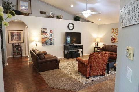 3506 E Contessa St, Mesa, AZ 85213 photo 10