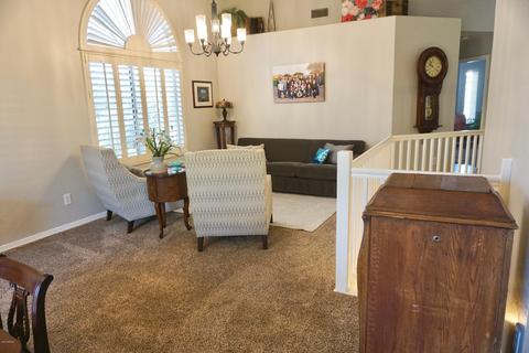 3506 E Contessa St, Mesa, AZ 85213 photo 15