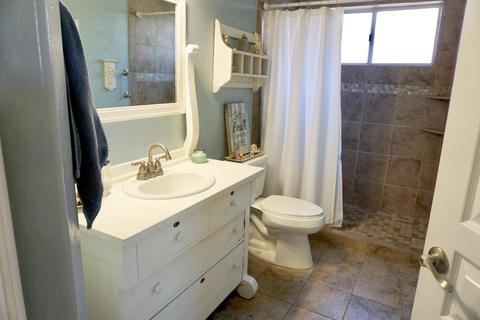 3506 E Contessa St, Mesa, AZ 85213 photo 20