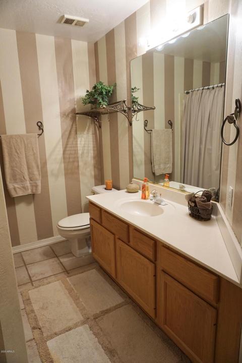 3506 E Contessa St, Mesa, AZ 85213 photo 25