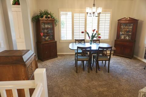 3506 E Contessa St, Mesa, AZ 85213 photo 18