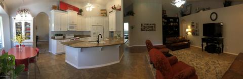 3506 E Contessa St, Mesa, AZ 85213 photo 30