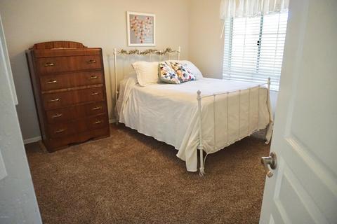 3506 E Contessa St, Mesa, AZ 85213 photo 17