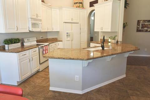 3506 E Contessa St, Mesa, AZ 85213 photo 6