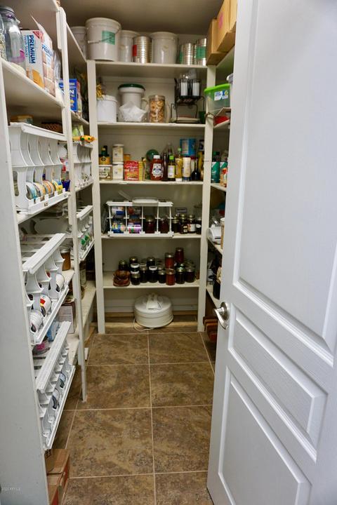 3506 E Contessa St, Mesa, AZ 85213 photo 8
