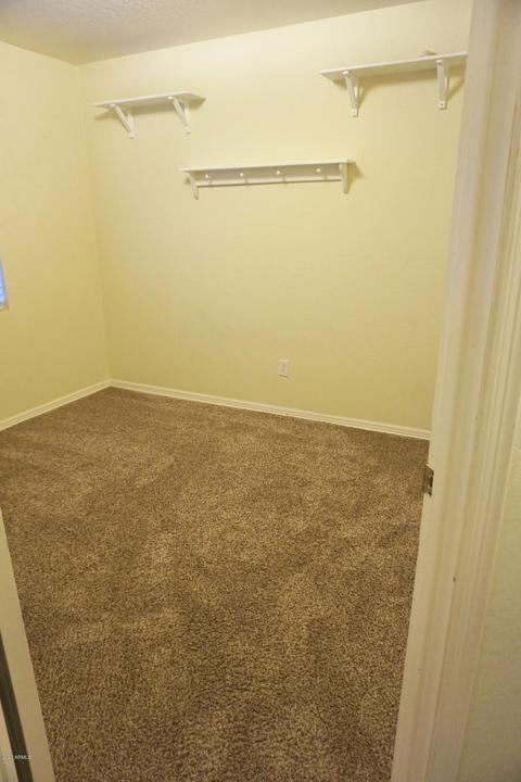 3506 E Contessa St, Mesa, AZ 85213 photo 23