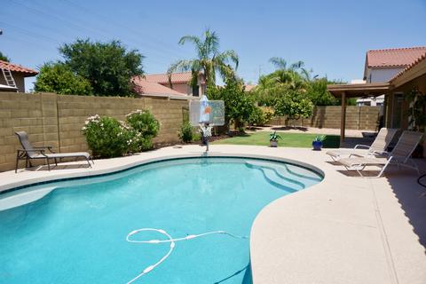 3506 E Contessa St, Mesa, AZ 85213 photo 26