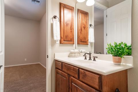3832 Expedition Way, Phoenix, AZ 85050 photo 23