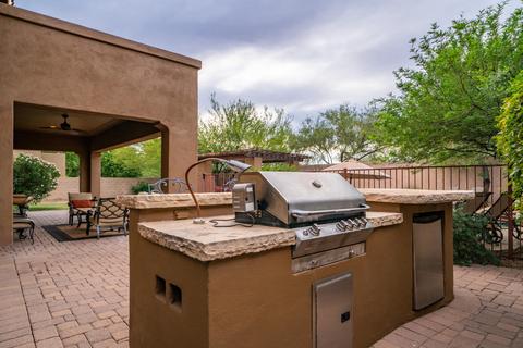 3832 Expedition Way, Phoenix, AZ 85050 photo 30