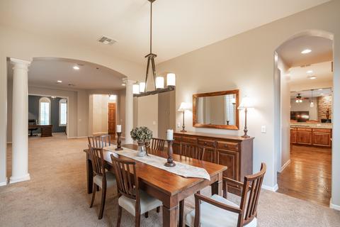 3832 Expedition Way, Phoenix, AZ 85050 photo 9