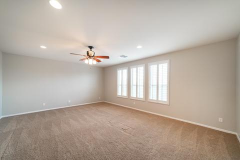 3832 Expedition Way, Phoenix, AZ 85050 photo 22