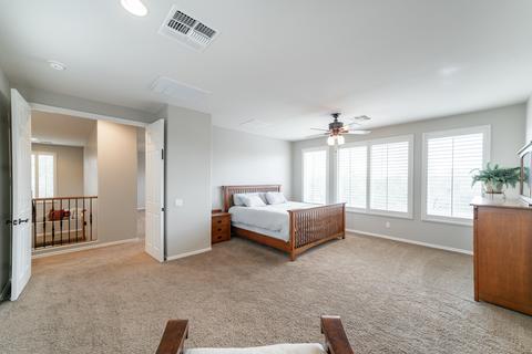 3832 Expedition Way, Phoenix, AZ 85050 photo 13
