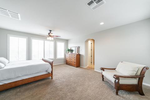 3832 Expedition Way, Phoenix, AZ 85050 photo 12