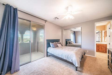 3832 Expedition Way, Phoenix, AZ 85050 photo 18