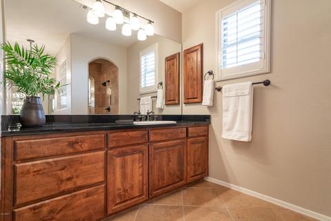 3832 Expedition Way, Phoenix, AZ 85050 photo 15