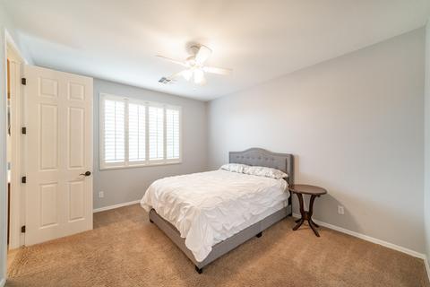 3832 Expedition Way, Phoenix, AZ 85050 photo 21