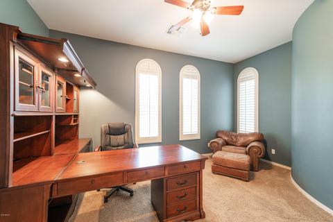 3832 Expedition Way, Phoenix, AZ 85050 photo 25