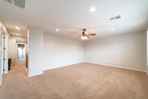 3832 Expedition Way, Phoenix, AZ 85050 photo 24