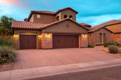 3832 Expedition Way, Phoenix, AZ 85050 photo 35