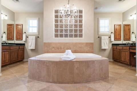 3832 Expedition Way, Phoenix, AZ 85050 photo 14