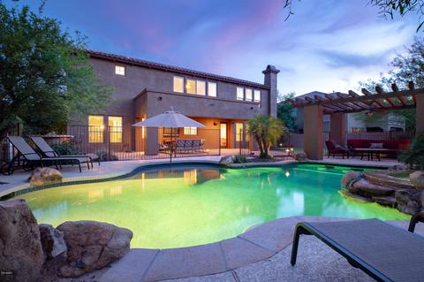 3832 Expedition Way, Phoenix, AZ 85050 photo 26
