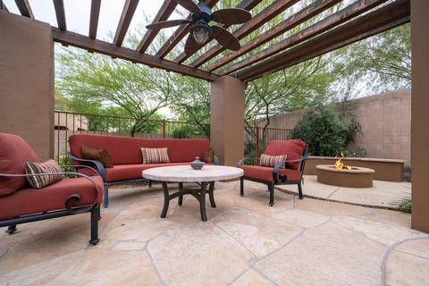 3832 Expedition Way, Phoenix, AZ 85050 photo 29