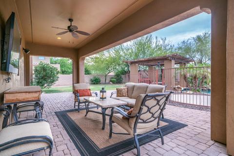 3832 Expedition Way, Phoenix, AZ 85050 photo 31