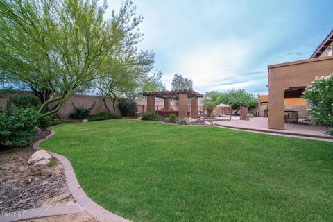 3832 Expedition Way, Phoenix, AZ 85050 photo 33