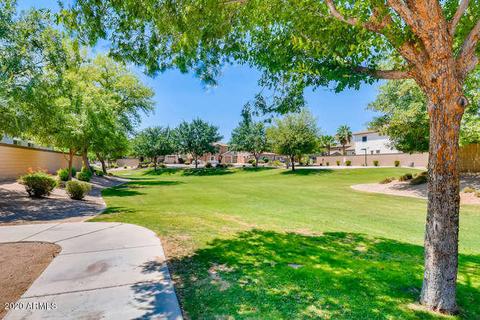 3278 E Kesler Ln, Gilbert, AZ 85297 photo 31