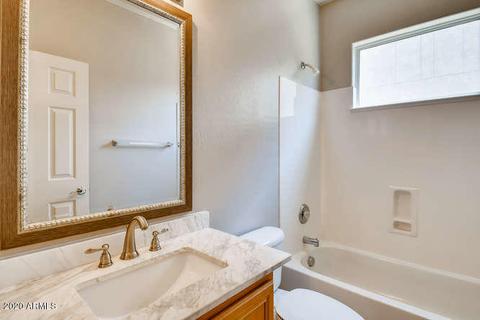 3278 E Kesler Ln, Gilbert, AZ 85297 photo 13