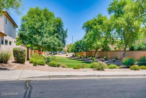 3278 E Kesler Ln, Gilbert, AZ 85297 photo 33