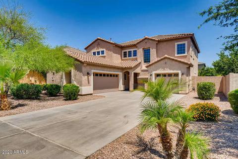 3278 E Kesler Ln, Gilbert, AZ 85297 photo 1