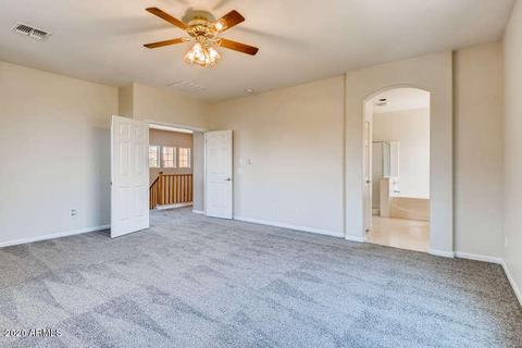 3278 E Kesler Ln, Gilbert, AZ 85297 photo 15