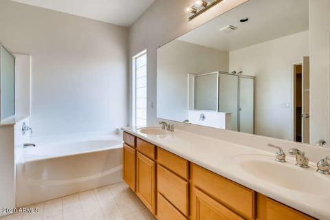 3278 E Kesler Ln, Gilbert, AZ 85297 photo 16