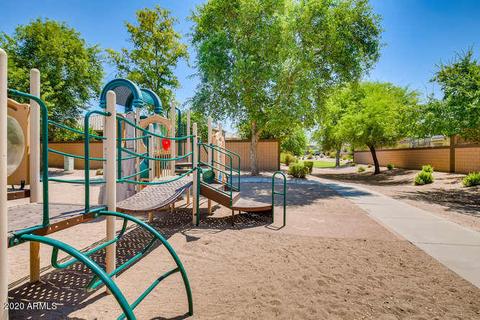 3278 E Kesler Ln, Gilbert, AZ 85297 photo 32