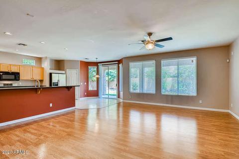 3278 E Kesler Ln, Gilbert, AZ 85297 photo 11