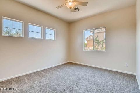 3278 E Kesler Ln, Gilbert, AZ 85297 photo 22