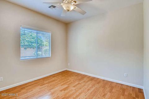 3278 E Kesler Ln, Gilbert, AZ 85297 photo 12