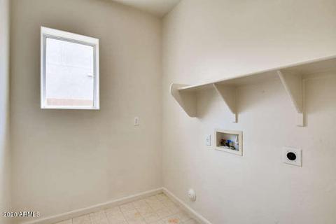 3278 E Kesler Ln, Gilbert, AZ 85297 photo 24