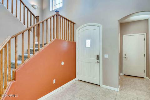 3278 E Kesler Ln, Gilbert, AZ 85297 photo 3