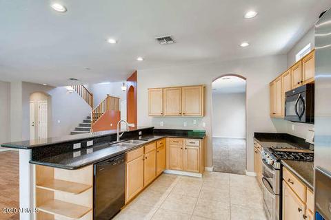 3278 E Kesler Ln, Gilbert, AZ 85297 photo 8