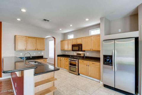 3278 E Kesler Ln, Gilbert, AZ 85297 photo 9