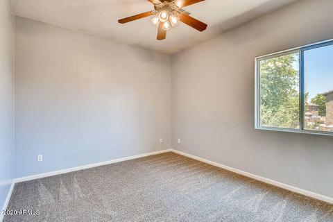 3278 E Kesler Ln, Gilbert, AZ 85297 photo 19