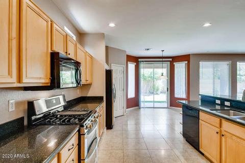 3278 E Kesler Ln, Gilbert, AZ 85297 photo 6