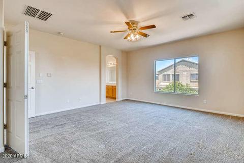 3278 E Kesler Ln, Gilbert, AZ 85297 photo 14