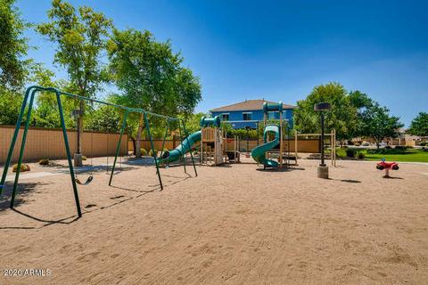 3278 E Kesler Ln, Gilbert, AZ 85297 photo 29